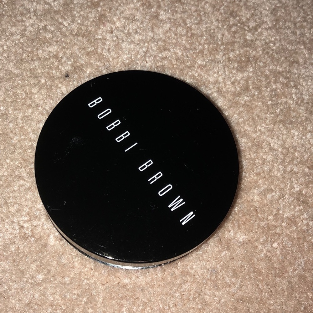 Bobbi Brown Blush